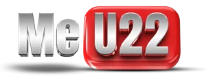 meu222