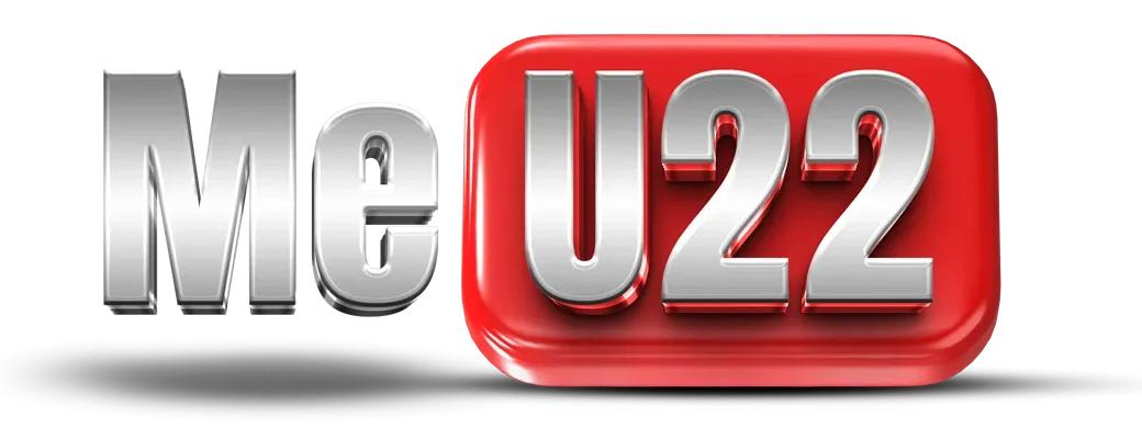 meu222