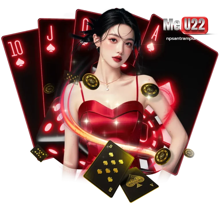 meu 222 ทางเข้า